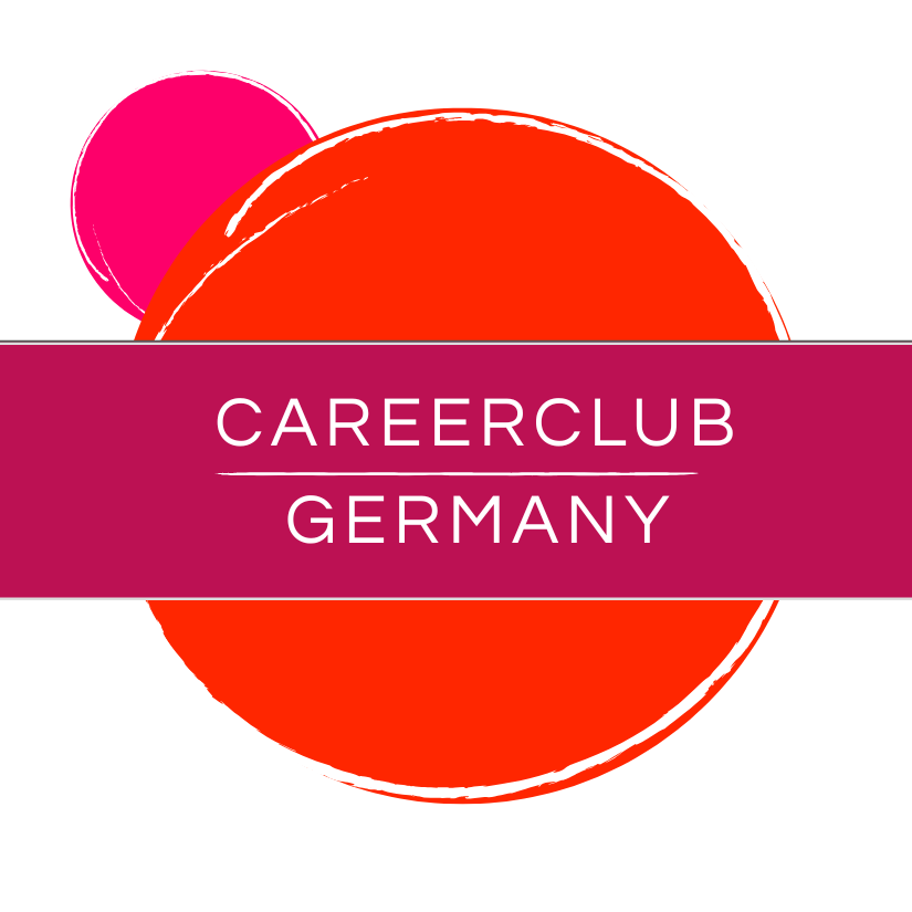 BIANKA FERNENGEL – Expats-Careercoach / CareerClub Germany